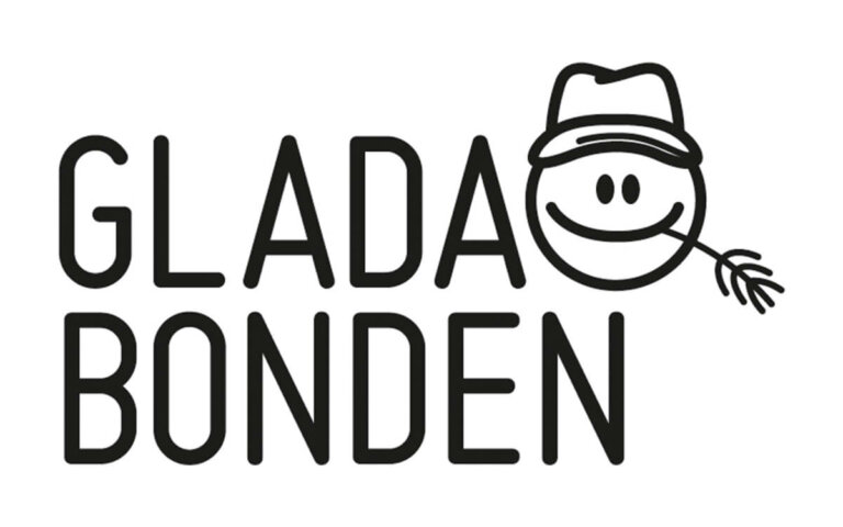 Frödinge glada bonden