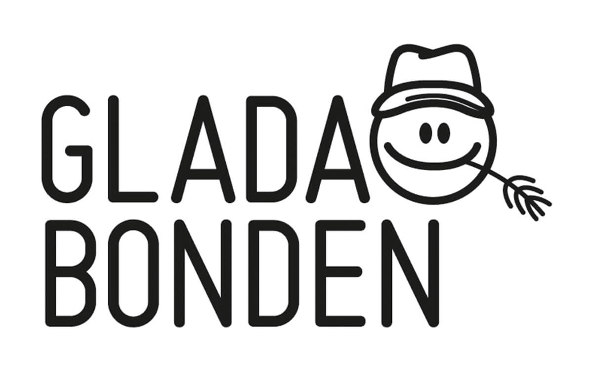 Frödinge glada bonden