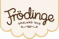 Logo Frödinge